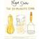 The 30-Minute Cook: The Best of the World's Quick Cooking (Paperback, 2006)