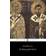 The History of the Church (Penguin Classics) (Paperback, 1989)