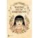 Waiting for the Barbarians (Paperback, 2010)