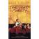 "Dead Poet's Society" (Paperback, 2006)