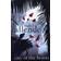 City of the Beasts (Paperback, 2003)