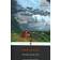 Growth of the Soil (Penguin Classics) (Paperback, 2007)
