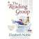 The Reading Group (Häftad, 2010)