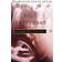 Only Yesterday: an Informal History of the 1920s (Paperback, 2010)