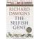 The Selfish Gene (Audiobook, CD, 2011)