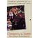 Cheaper by the Dozen (Perennial Classics) (Paperback, 2002)