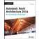 Autodesk Revit Architecture 2014: No Experience Required (Häftad, 2013)