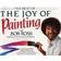 Best of the Joy of Painting with Bob Ross: America's Favouite Art Instructor (Paperback, 1995)