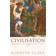 Civilisation: A Personal View (Paperback, 2005)