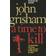 A Time to Kill (Paperback, 2005)