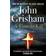 A Time to Kill (Paperback, 2005)
