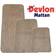Devlon - Beige 75x150cm