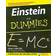 Einstein for Dummies (Paperback, 2005)