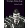 Sveriges Likas Lag (E-bok, 2008)