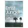 Storm of Steel (Penguin Modern Classics) (Paperback, 2004)