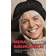 Mera självkänsla!: I kärlek och relationer, i föräldraskap, i arbetslivet (E-bok, 2009)