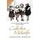 Call the Midwife (Hæftet, 2008)
