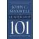 Leadership 101 (101 Series) (Hardcover, 2002)