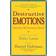 destructive emotions a scientific dialogue with the dalai lama (Paperback, 2004)