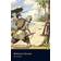 "Robinson Crusoe": Level 2 (Penguin Readers Simplified Text) (Paperback, 2008)