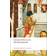 The Decameron (Oxford World's Classics) (Paperback, 2008)