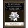 Platonic and Archimedean Solids (Paperback, 2005)