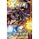 X-men: The Complete Age Of Apocalypse Epic (Paperback, 2006)