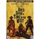 Once upon a time in the west