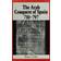 The Arab Conquest of Spain, 710-797 (A History of Spain) (Paperback, 1995)