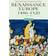 Renaissance Europe, 1480-1520 (Blackwell Classic Histories of Europe)