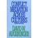Conflict Mediation across Cultures: Pathways and Patterns