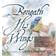 Beneath His Wings (Paperback)