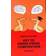 Key to Greek Prose Composition for Schools (Greek Language) (Paperback, 2003)