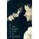The Secret Life of Puppets (Paperback, 2003)