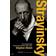 Stravinsky (Volume 2): The Second Exile - France and America, 1934 - 1971 (Hæftet, 2007)