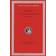 Cicero: v. 2: Letters to Friends (Loeb Classical Library) (Hardcover)