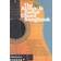 The Big Acoustic Guitar Chord Songbook: Platinum Edition (Paperback, 2001)