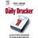 The Daily Drucker: 366 Days of Insight and Motivation for Getting the Right Things Done