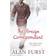 The Foreign Correspondent (Paperback, 2007)