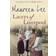 Laceys Of Liverpool (Paperback)