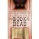 The Book of the Dead (Paperback)