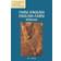 Farsi-English/English-Farsi (Persian) Concise Dictionary (Hippocrene Concise Dictionary)