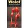 Wolof-English/English-Wolof Dictionary & Phrasebook (Häftad)