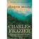 Thirteen Moons (Paperback)