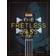The Fretless Bass (Häftad)