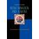 Reincarnation and Karma: Two Fundamental Truths of Existence (Paperback, 2002)