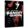 Bandit Queen (DVD)