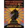 How to Reassess Your Chess: Chess Mastery Through Chess Imbalances (Häftad, 2010)