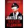 Jakten på Kapten Klänning (E-bok, 2014)