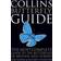 Collins Butterfly Guide: The Most Complete Guide to the Butterflies of Britain and Europe (Collins Guides) (Paperback, 2009)